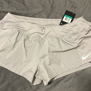 Nike Dri-Fit Shorts